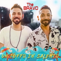 The Bravo  “Un tuffo in Salento