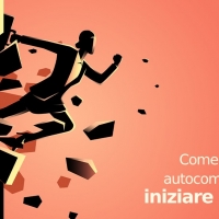 Come smettere di autocommiserarsi e iniziare ad agire