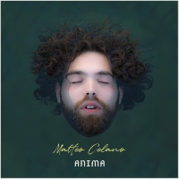 Impazza sul web il videoclip di MATTEO CELANO