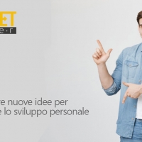 Come creare nuove idee per il business e lo sviluppo personale