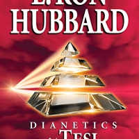 Prima di Dianetics