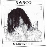 NANCO “MARCINELLE” è il nuovo singolo del cantautore abruzzese che ricorda il disastro nella miniera belga