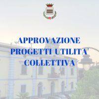 I P.U.C. approvati dal Comune di Cancello ed Arnone