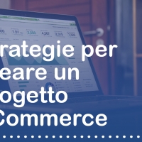 Webinar Gratuito ECOMMERCE