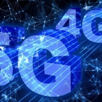 Accesso wireless 5G su linea fissa: un grande cambiamento per la connessione Internet domestica