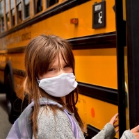 Scuola: 2,5 milioni di alunni cambieranno mezzo di trasporto 