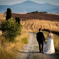 Consigli Per La Location Perfetta Per Un Matrimonio