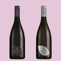 MIRABELLA PRESENTA I DUE NUOVI VOLTI FERMI DEL PINOT IN FRANCIACORTA