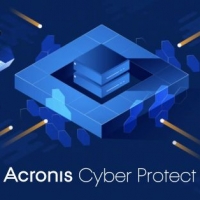 Acronis Cyber Protect 15 è la risposta alla crescente domanda di soluzioni di sicurezza innovative