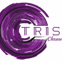 NASCE “TRIS CHANNEL” LA TV DEL “SANREMO MUSIC AWARDS”