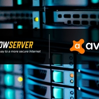 Avast supporta Shadowserver con una donazione di 500.000 dollari