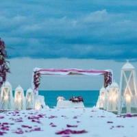 Matrimonio: Le caratteristiche di una perfetta location sul mare