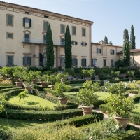  POGGIO TORSELLI: IL NUOVO CORSO CUSTODE DI UNA STORIA SECOLARE