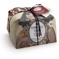 GIOVANNI COVA & C. DEDICA IL PANETTONE ALLE DONNE DELL’OPERA LIRICA