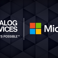 Analog Devices e Microsoft insieme per l’imaging 3D