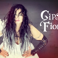 Gipsy Fiorucci in concerto al MEI 2020