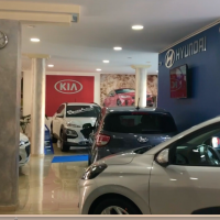 STORE AUTO SEMPRE IN PRIMA LINEA