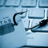 SICUREZZA INFORMATICA: CONTRO IL PHISHING UNA TECNOLOGIA TUTTA ITALIANA