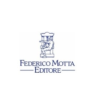 Da Cliché Motta a Federico Motta Editore: la storia della Casa Editrice milanese 