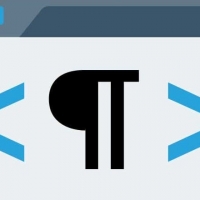 Tabella Ascii tutto ciò che c'è da sapere