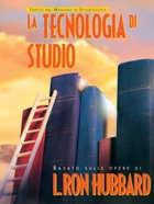 Difficoltà di studio? Impara La Tecnologia di studio  Tu sei in grado di imparare qualsiasi argomento!!!!