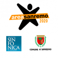 AREA SANREMO 2020: on line il regolamento e il bando per partecipare all’unico concorso che dà accesso al 71° Festival di Sanremo