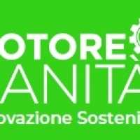 Costipazione da oppioidi: “Grazie a nuove possibilità di cura una qualità di vita migliore ai pazienti che ne soffrono”