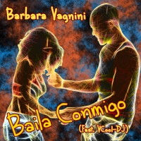 Hit  Baila Conmigo (Feat. VCool-DJ)