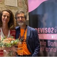 NUOVA EDIZIONE DEL “PREMIO NAZIONALE DONNA DELL’ANNO”, ULTIMI GIORNI PER PARTECIPARE