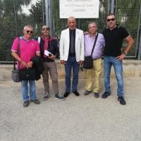 CARCERE PETRUSA DI AGRIGENTO,  ARMANDO ALGOZZINO (UILPA POLIZIA PENITENZIARIA)  DENUNCIA L’INADEGUATEZZA DELLA STRUTTURA  E I CARICHI DI LAVORO ECCESSIVI 