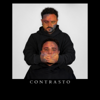 Contrasto, in radio il nuovo singolo di Saita, già disponibile in tutti i digital store