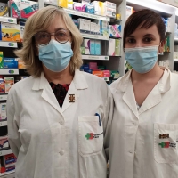 Controlli e consulenze nell’ottobre delle Farmacie Comunali di Arezzo