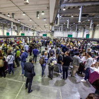 MERCATO DEI VINI FIVI: RINVIATO AL 2021 L’EVENTO DI PIACENZA, APPUNTAMENTO NELLE CANTINE