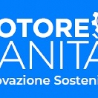 Cirrosi epatica: “Aderenza alle terapie, prevenzione e presa in carico ospedale/territorio per migliorare qualità di vita e sostenibilità al SSN”