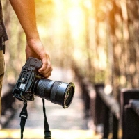 Perché fare un corso di fotografia?