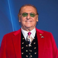 Renzo Arbore sarà il super ospite di casa Marcello night