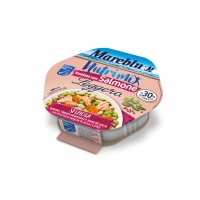 Mareblu celebra la Giornata Mondiale dell’Alimentazione con le insalate Nutrimix 