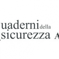 Quaderni della Sicurezza AiFOS: invio gratuito ai dipendenti pubblici