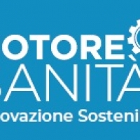 Farmaco equivalente: “Dopo anni, pur garantendo sostenibilità al SSN e risparmio ai cittadini, il loro uso in Italia è ancora a macchia di leopardo”