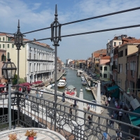 Dormire a Venezia: perché scegliere un bed & breakfast a Venezia