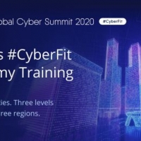 Acronis #CyberFit Academy: un innovativo strumento di formazione per i partner