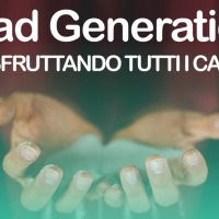 Webinar Gratuito sulla Lead Generation