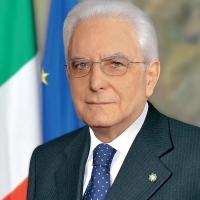 -  Roma, Il 27 ottobre si terrà il Consiglio Supremo di Difesa convocato dal Presidente Mattarella. (Scritto da Antonio Castaldo)