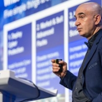 Acronis Global Cyber Summit 2020: oltre 9.000 partecipanti per offrire la Cyber Protection del futur