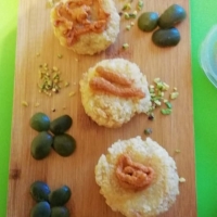 Festival della Sostenibilità: le ricette vincitrici del Re Cook Show, per una cucina all’insegna del recupero e della sostenibilità