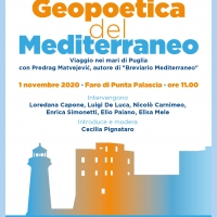 Dialoghi Mediterranei