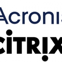 L'integrazione di Acronis Cyber Protect porta a un nuovo livello la sicurezza di Citrix® Workspace™