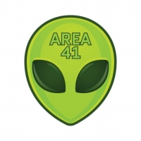 PARTE IL PROGRAMMA RADIOFONICO SUGLI UFO “AREA 41” CON NICOLA CONVERTINO E FRANCESCO BRAVI