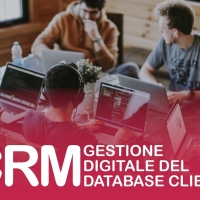 Webinar Gratuito sulla Gestione dei Clienti