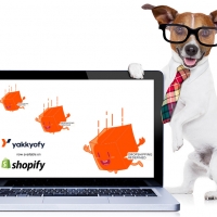 Dropshipping automatizzato: la nuova soluzione all-in-one per il tuo Store Shopify